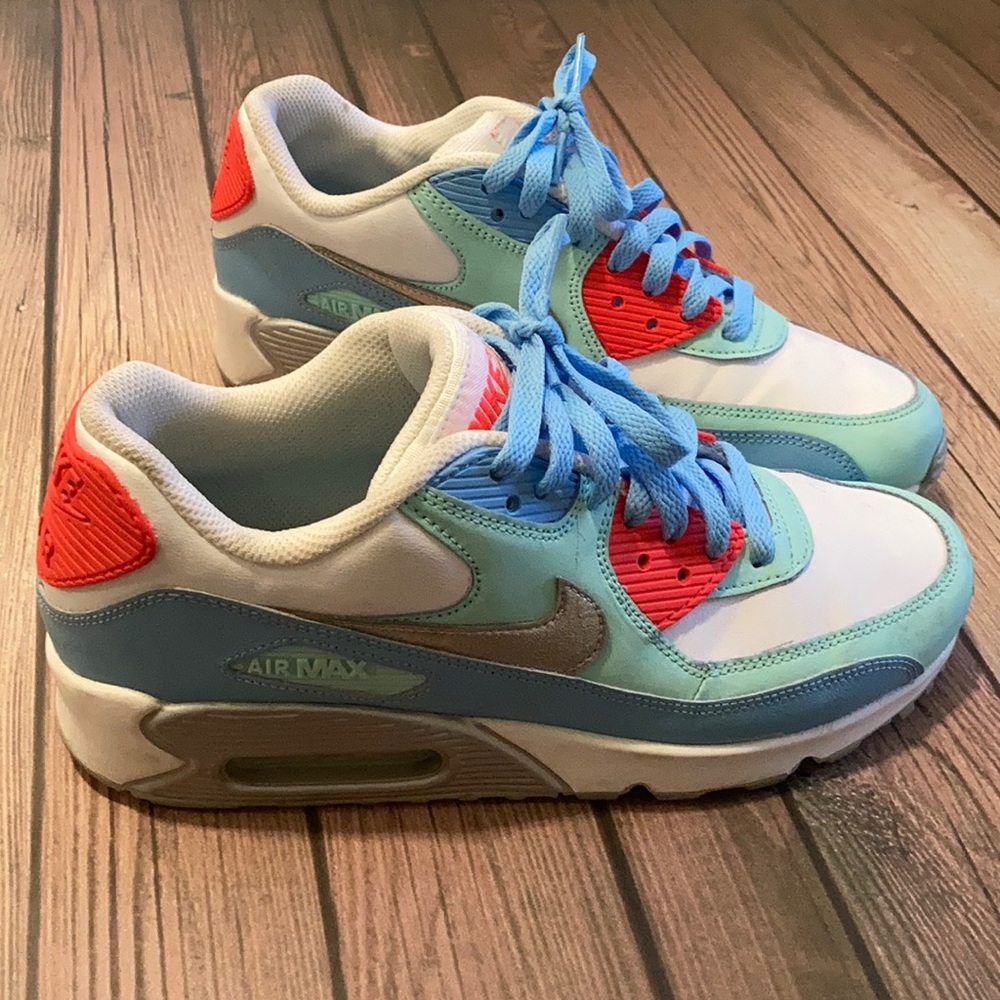 Nike Airmax